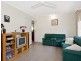 92 Harding Boulevard, Mount Warren Park QLD 4207