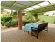 92 Harding Boulevard, Mount Warren Park QLD 4207