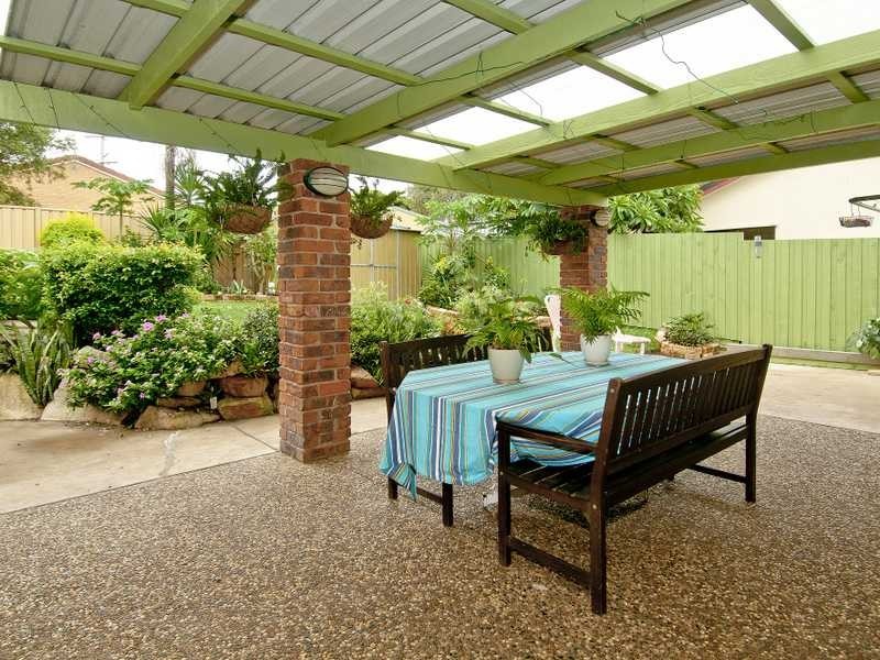 92 Harding Boulevard, Mount Warren Park QLD 4207