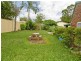 92 Harding Boulevard, Mount Warren Park QLD 4207