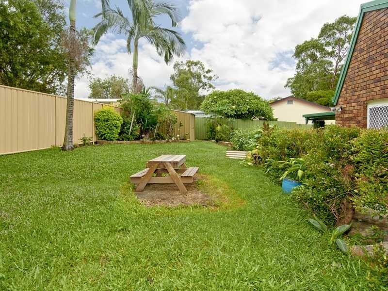 92 Harding Boulevard, Mount Warren Park QLD 4207