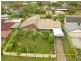 92 Harding Boulevard, Mount Warren Park QLD 4207