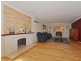 11 Glendevon Crescent, Mount Warren Park QLD 4207