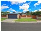 11 Glendevon Crescent, Mount Warren Park QLD 4207