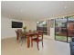 11 Glendevon Crescent, Mount Warren Park QLD 4207