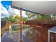 11 Glendevon Crescent, Mount Warren Park QLD 4207