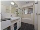 11 Glendevon Crescent, Mount Warren Park QLD 4207
