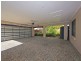 11 Glendevon Crescent, Mount Warren Park QLD 4207