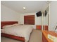 11 Glendevon Crescent, Mount Warren Park QLD 4207