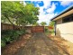 11 Glendevon Crescent, Mount Warren Park QLD 4207