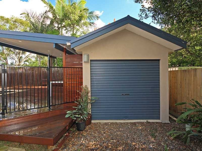 11 Glendevon Crescent, Mount Warren Park QLD 4207