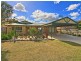 28 Hillside Crescent, Edens Landing QLD 4207