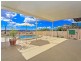 28 Hillside Crescent, Edens Landing QLD 4207