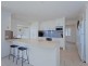 28 Hillside Crescent, Edens Landing QLD 4207
