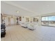 28 Hillside Crescent, Edens Landing QLD 4207