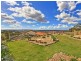 28 Hillside Crescent, Edens Landing QLD 4207