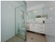 28 Hillside Crescent, Edens Landing QLD 4207