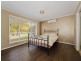 28 Hillside Crescent, Edens Landing QLD 4207