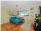 28 Hillside Crescent, Edens Landing QLD 4207