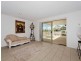28 Hillside Crescent, Edens Landing QLD 4207