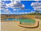 28 Hillside Crescent, Edens Landing QLD 4207