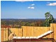 28 Hillside Crescent, Edens Landing QLD 4207