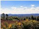 28 Hillside Crescent, Edens Landing QLD 4207