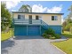 19 Londy Street, Eagleby QLD 4207