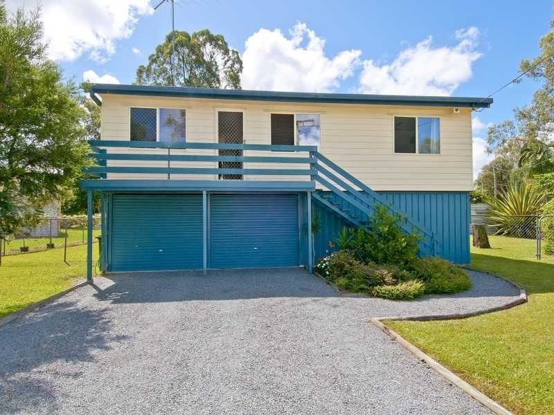 19 Londy Street, Eagleby QLD 4207