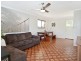 19 Londy Street, Eagleby QLD 4207