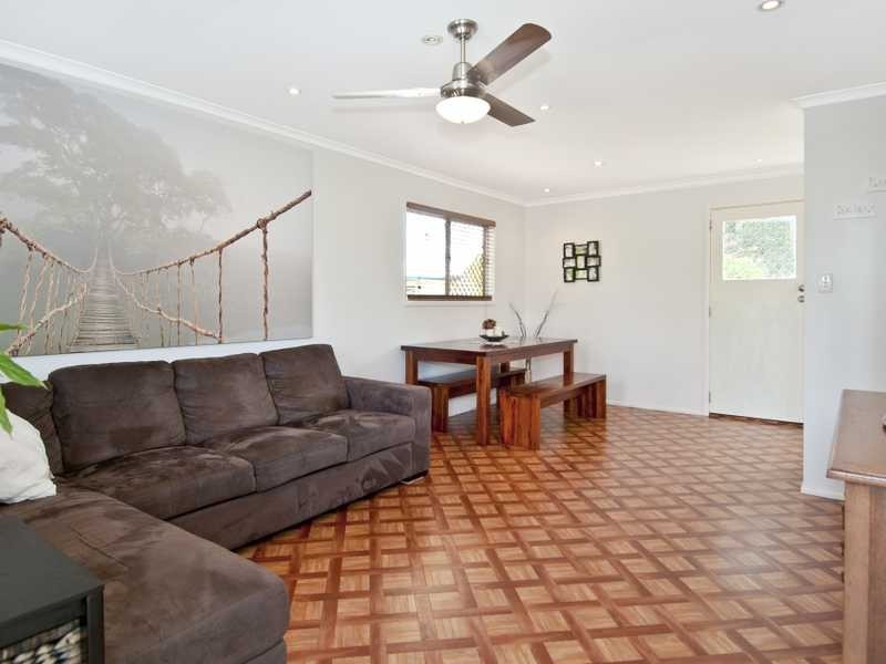 19 Londy Street, Eagleby QLD 4207