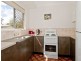 19 Londy Street, Eagleby QLD 4207
