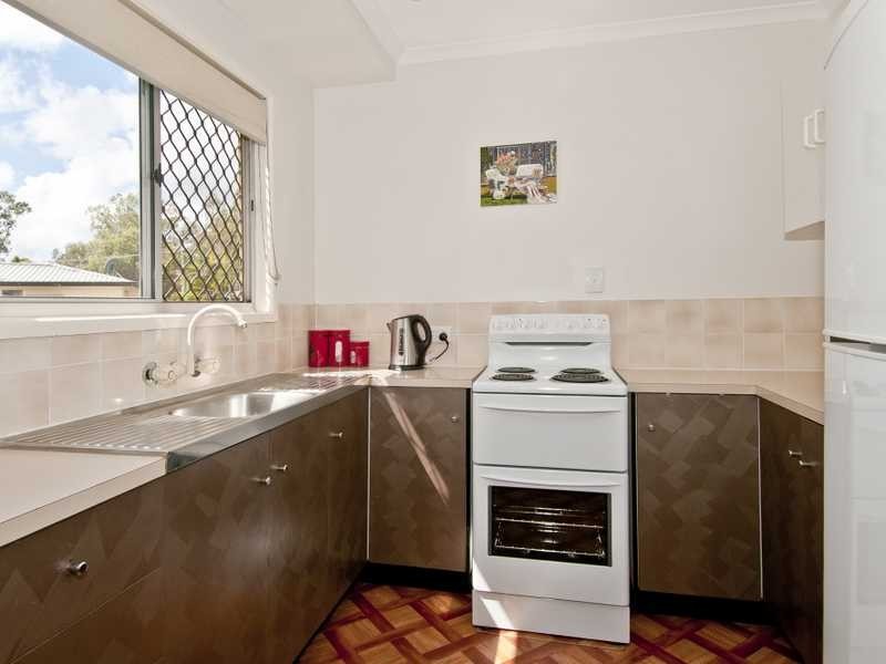19 Londy Street, Eagleby QLD 4207