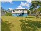19 Londy Street, Eagleby QLD 4207