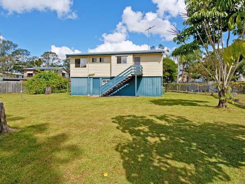 19 Londy Street, Eagleby QLD 4207