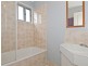 19 Londy Street, Eagleby QLD 4207