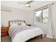 19 Londy Street, Eagleby QLD 4207