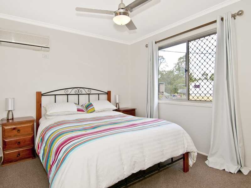 19 Londy Street, Eagleby QLD 4207