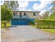 19 Londy Street, Eagleby QLD 4207