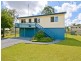 19 Londy Street, Eagleby QLD 4207