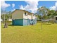 19 Londy Street, Eagleby QLD 4207