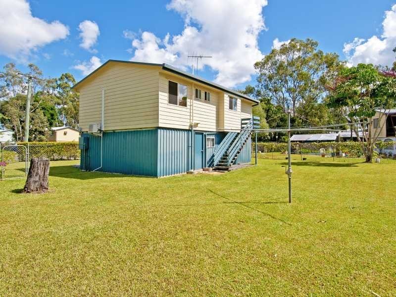 19 Londy Street, Eagleby QLD 4207