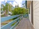 19 Londy Street, Eagleby QLD 4207