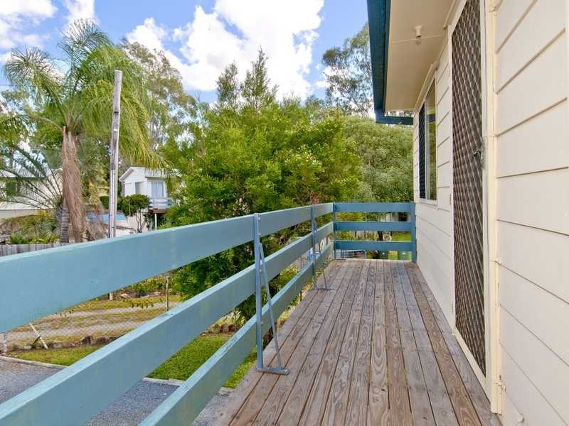 19 Londy Street, Eagleby QLD 4207