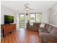 19 Londy Street, Eagleby QLD 4207