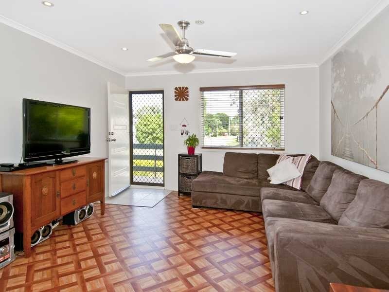 19 Londy Street, Eagleby QLD 4207
