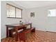 19 Londy Street, Eagleby QLD 4207