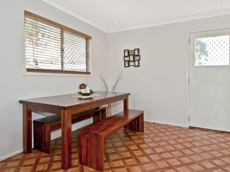 19 Londy Street, Eagleby QLD 4207