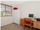 19 Londy Street, Eagleby QLD 4207