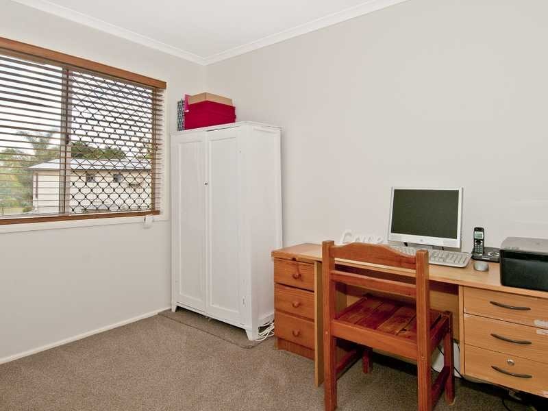 19 Londy Street, Eagleby QLD 4207